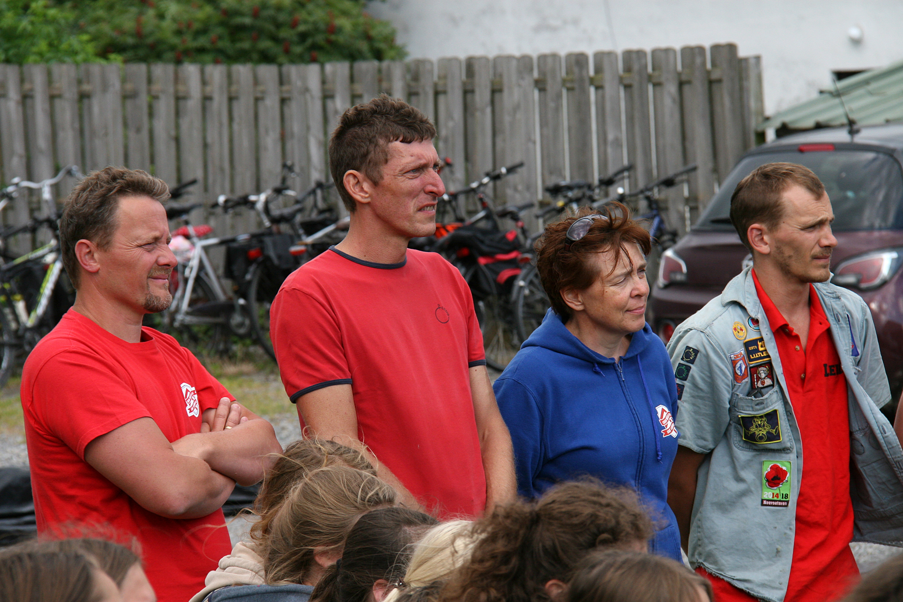 Kamp Sippenaeken_179.JPG