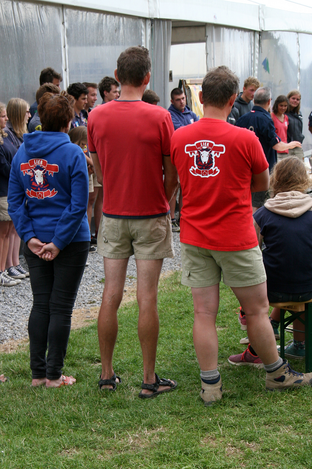 Kamp Sippenaeken_181.JPG
