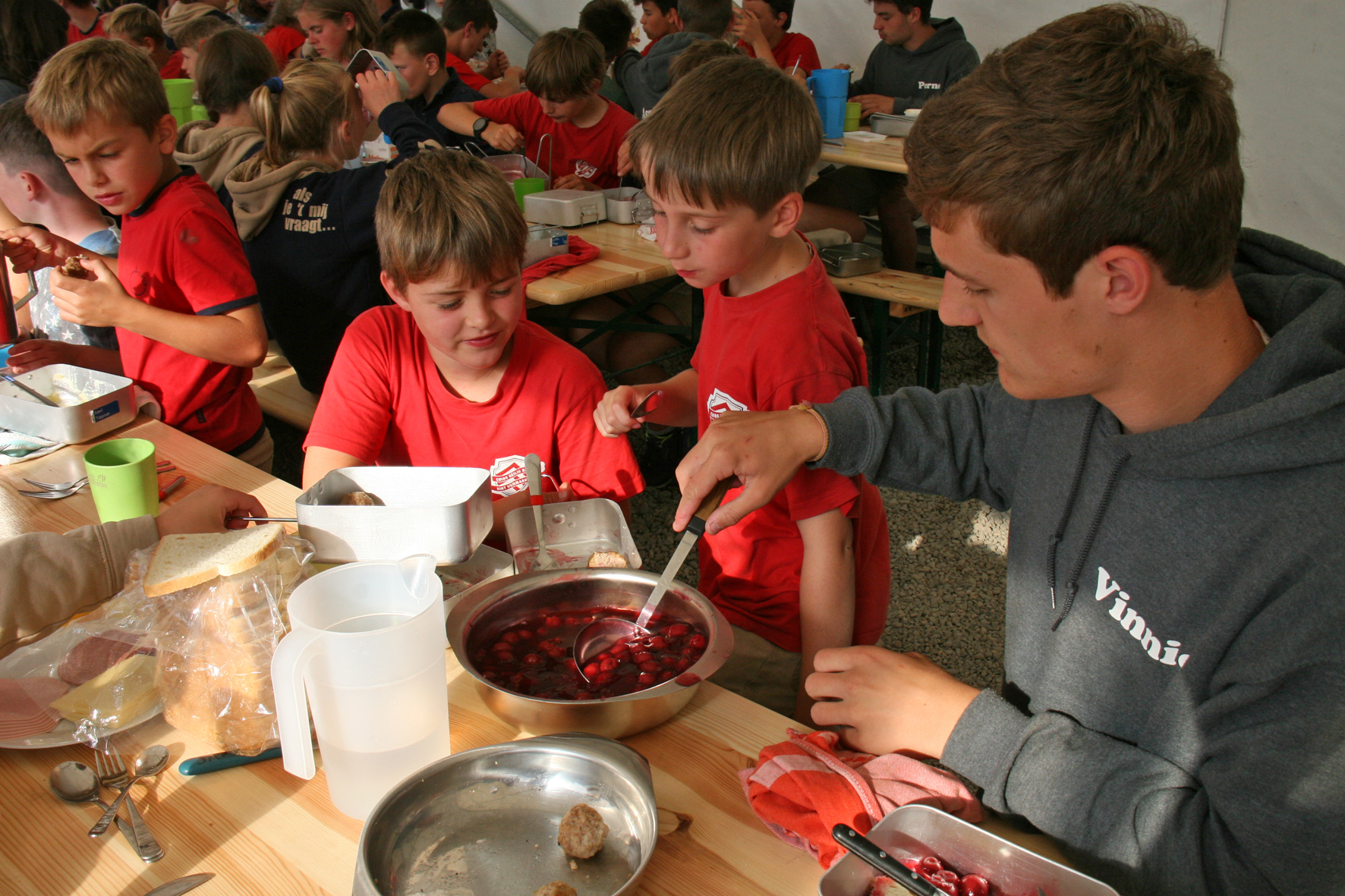 Kamp Sippenaeken_188.JPG