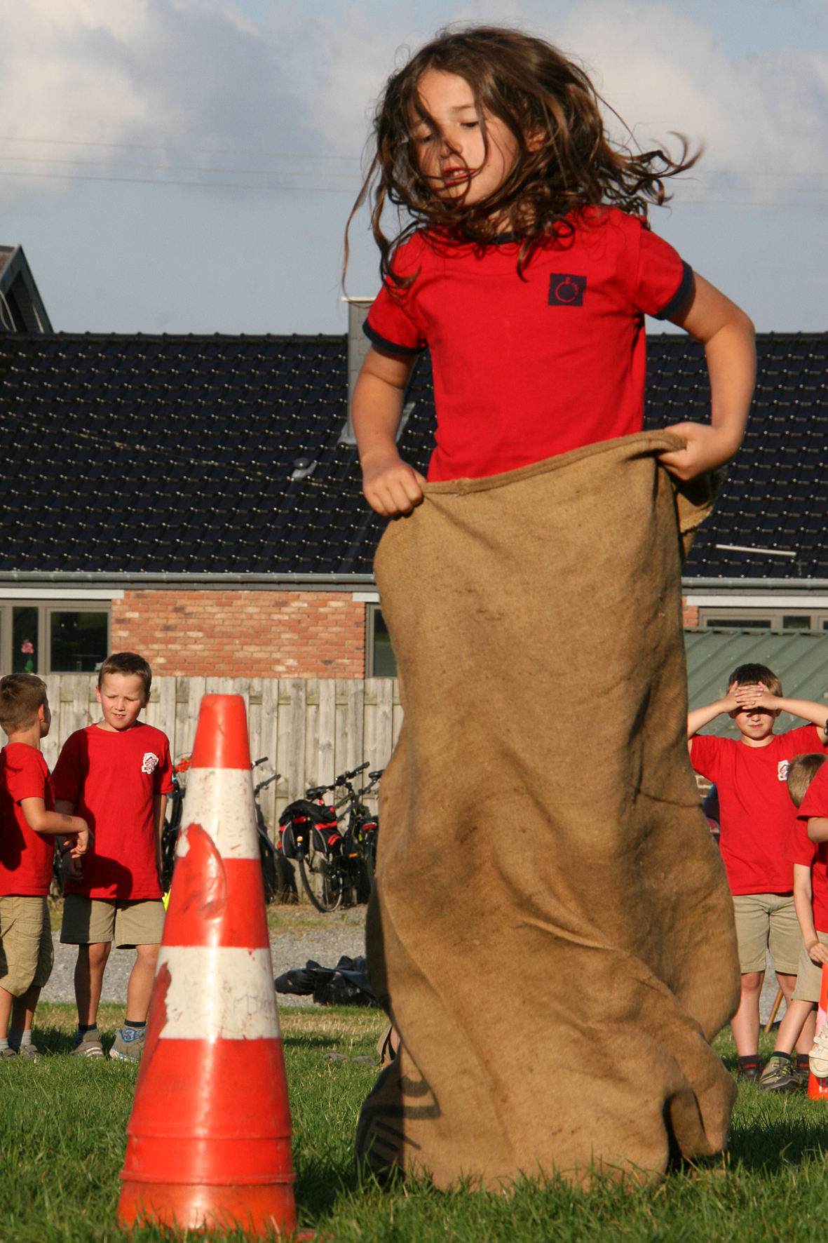 Kamp Sippenaeken_194.JPG