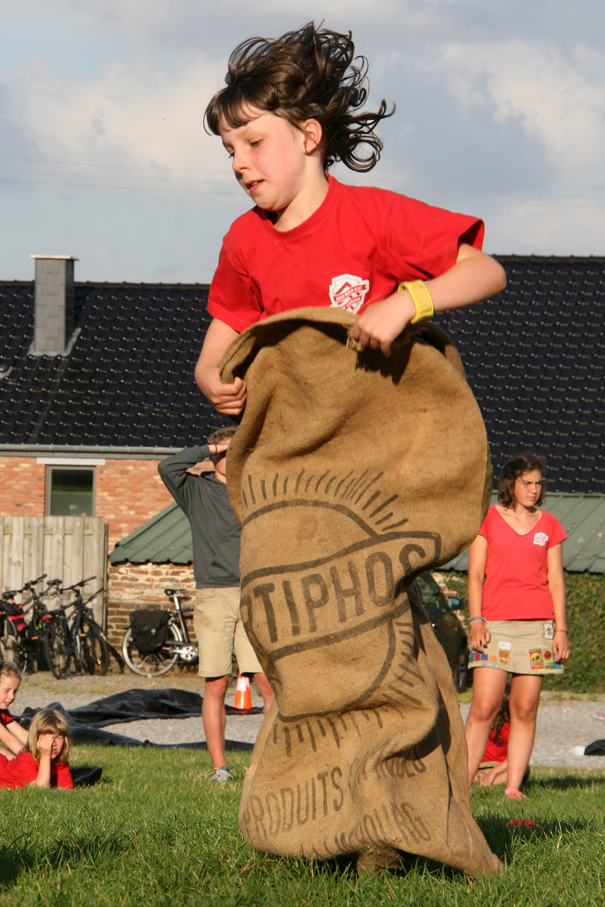 Kamp Sippenaeken_196.JPG