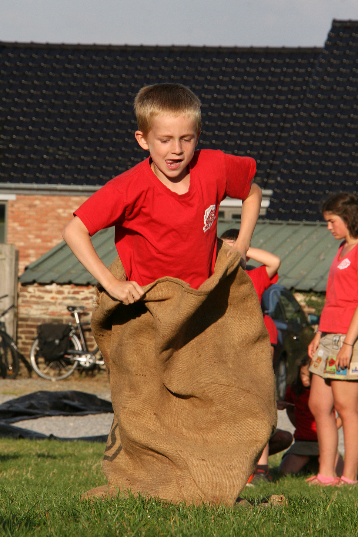 Kamp Sippenaeken_198.JPG
