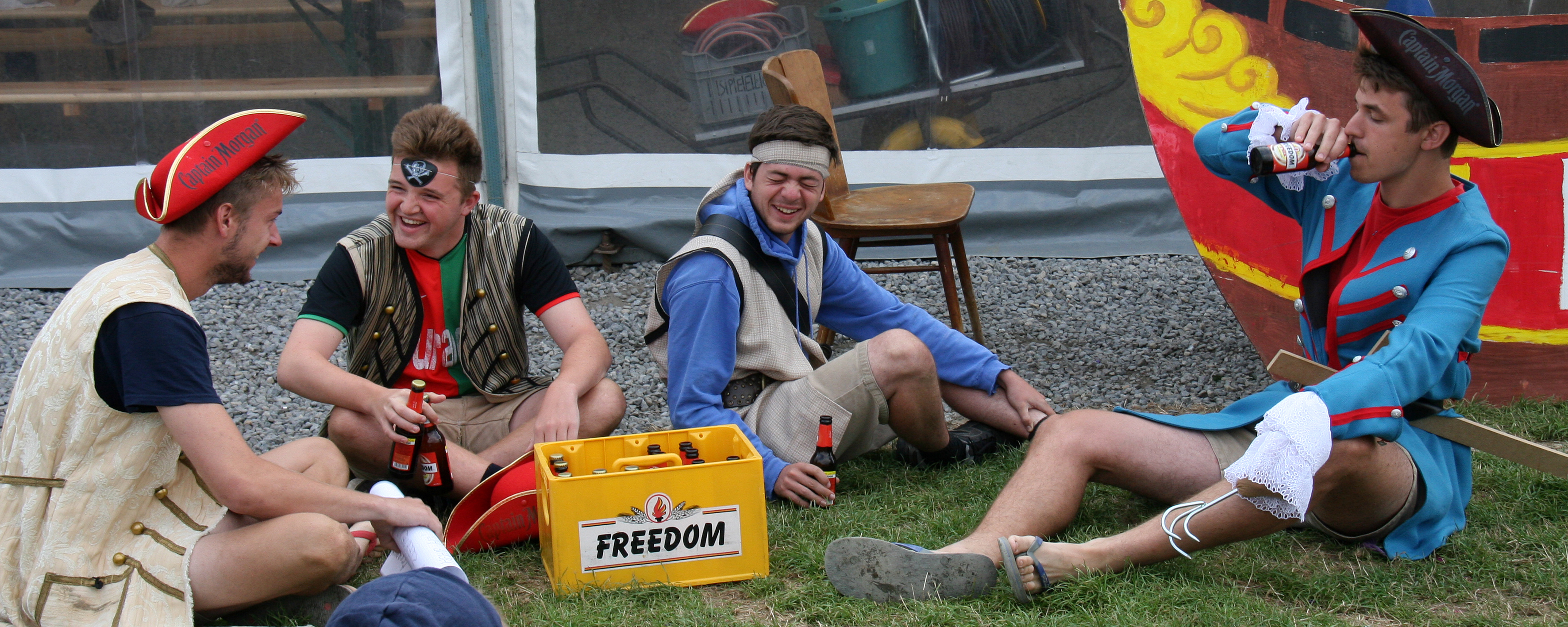 Kamp Sippenaeken_20.JPG