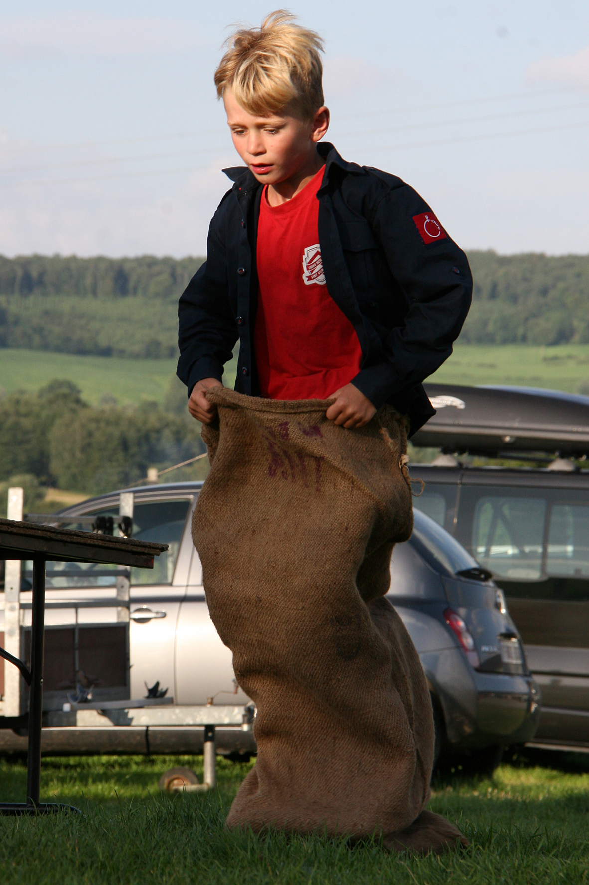 Kamp Sippenaeken_200.JPG