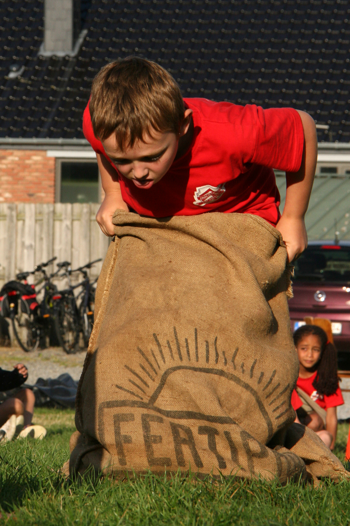 Kamp Sippenaeken_201.JPG