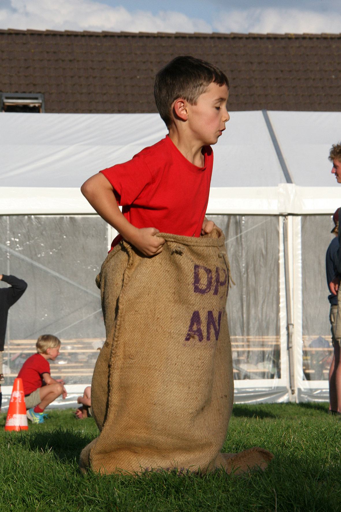 Kamp Sippenaeken_203.JPG