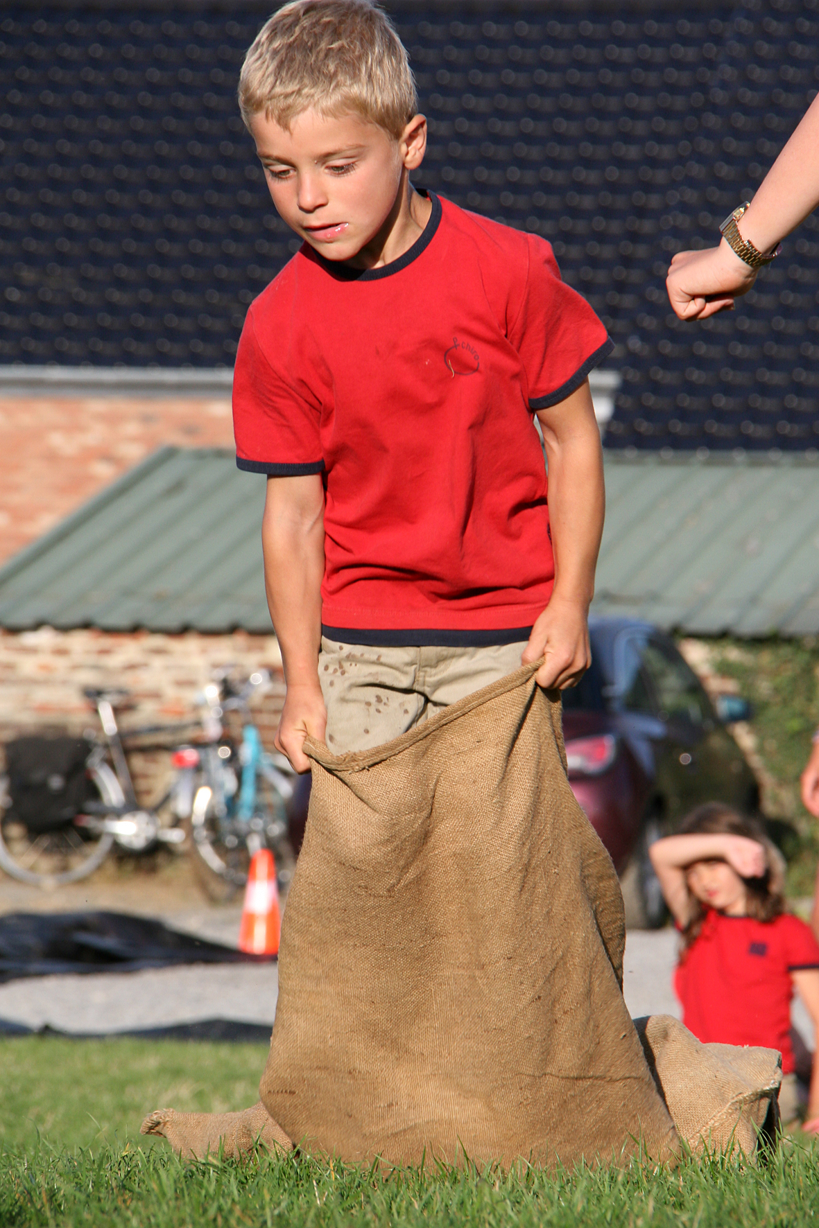 Kamp Sippenaeken_204.JPG