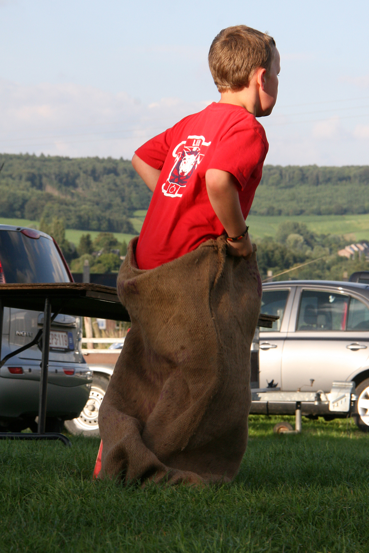 Kamp Sippenaeken_205.JPG