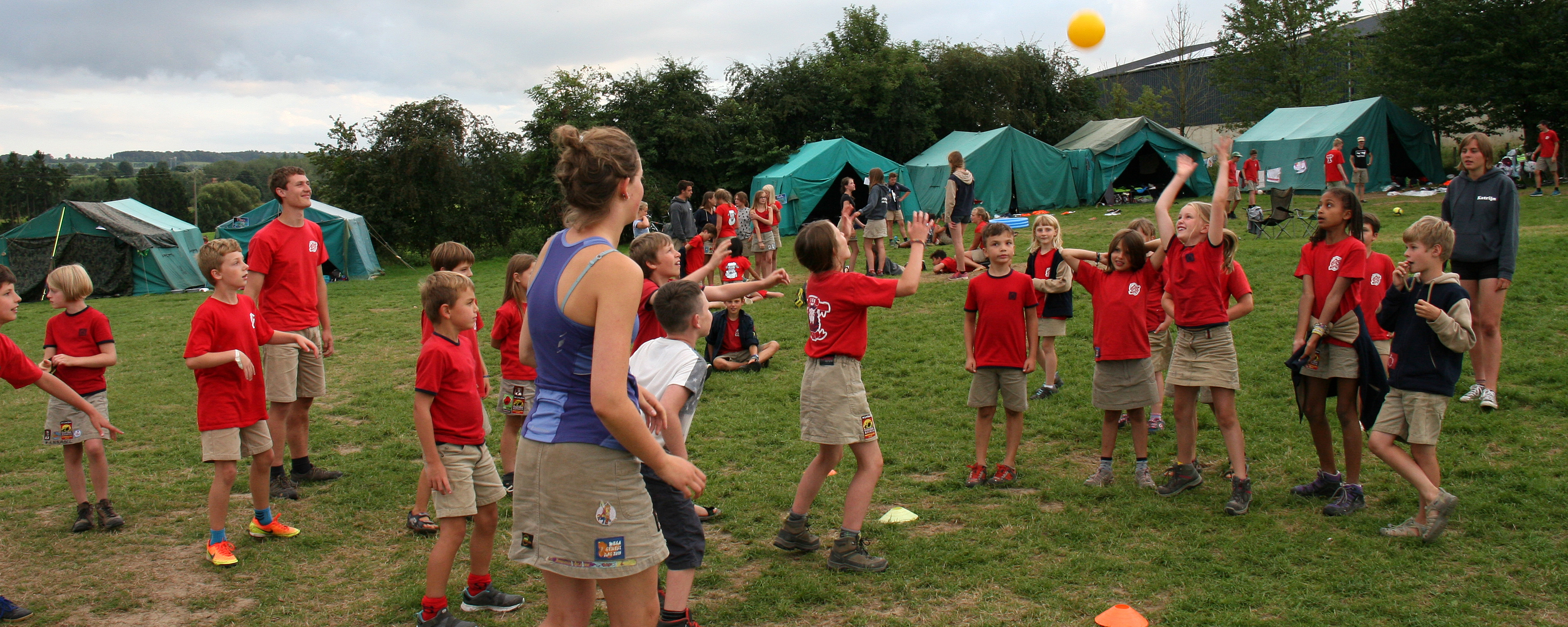 Kamp Sippenaeken_207.JPG