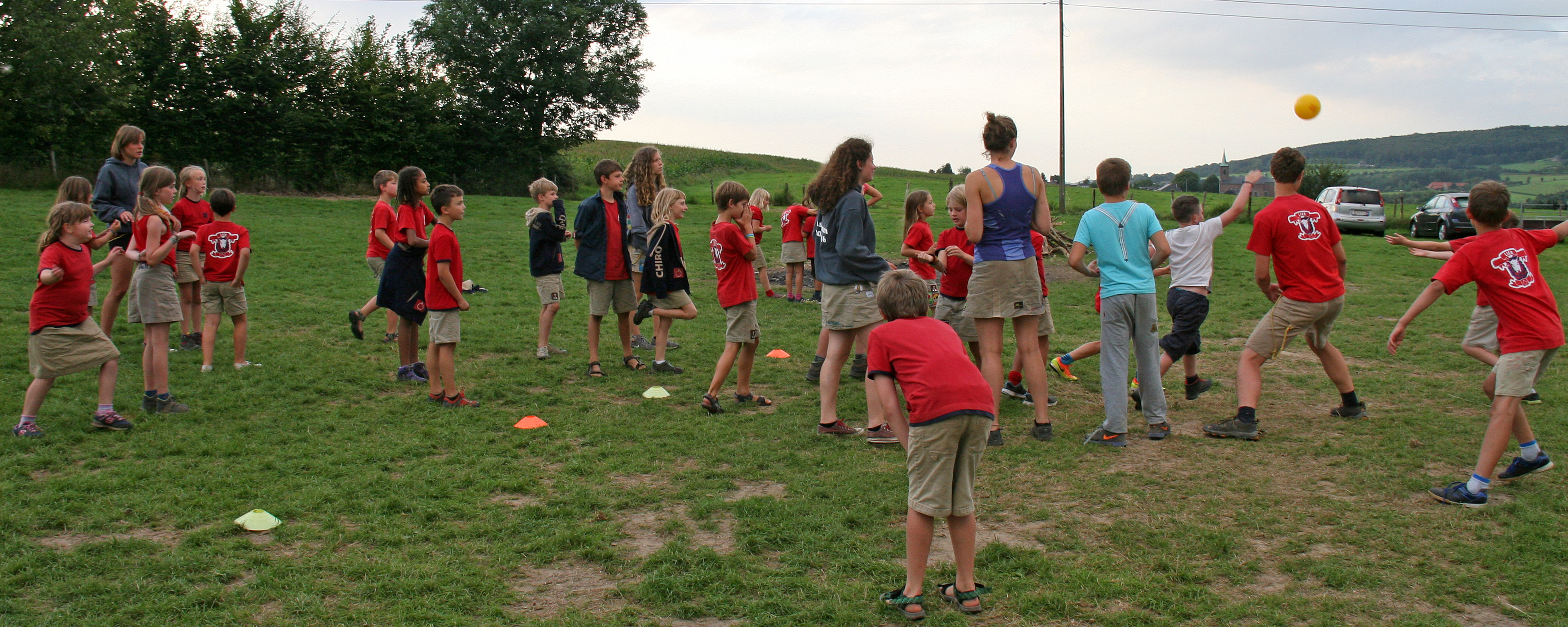Kamp Sippenaeken_208.JPG