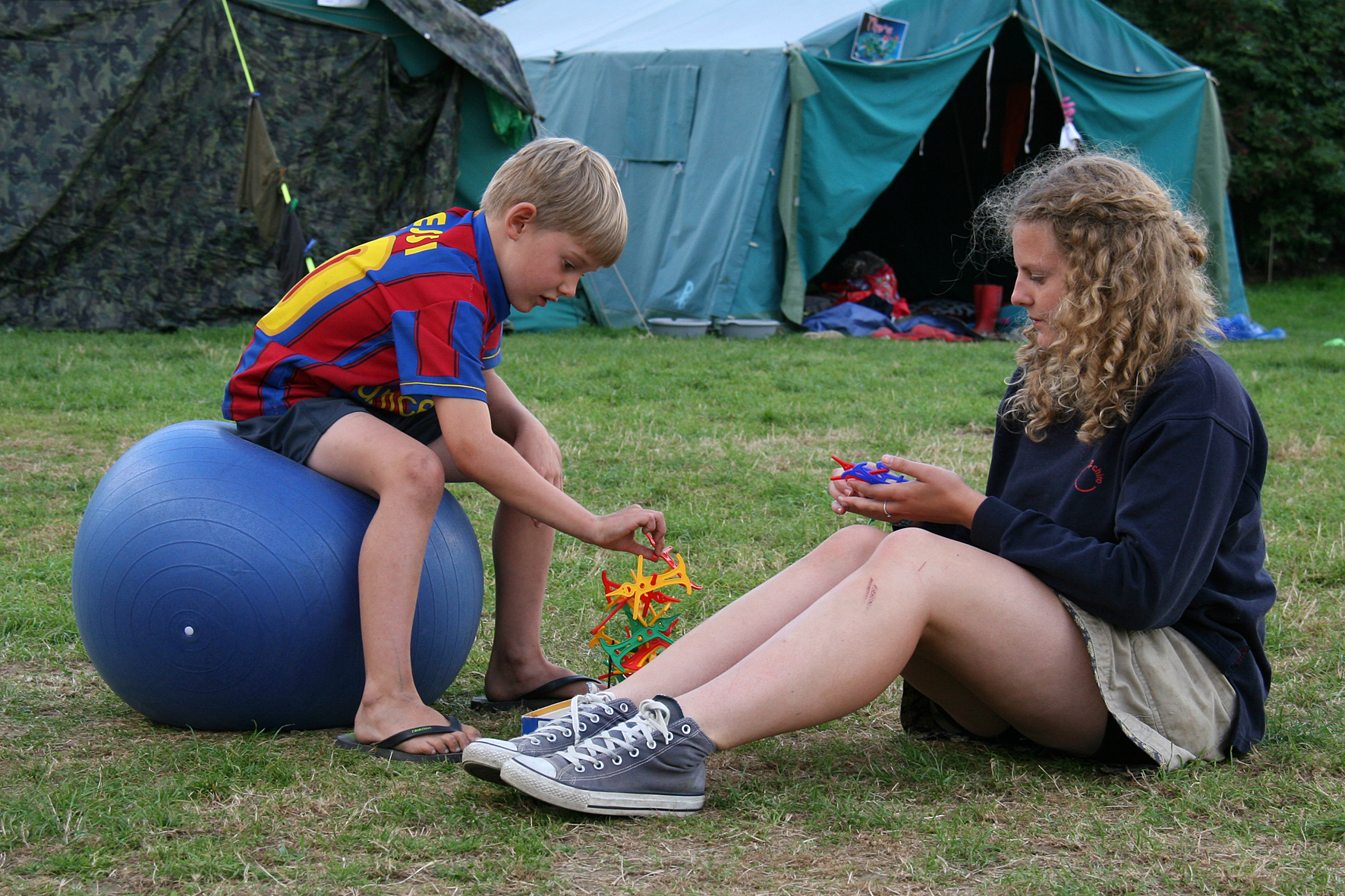 Kamp Sippenaeken_209.JPG