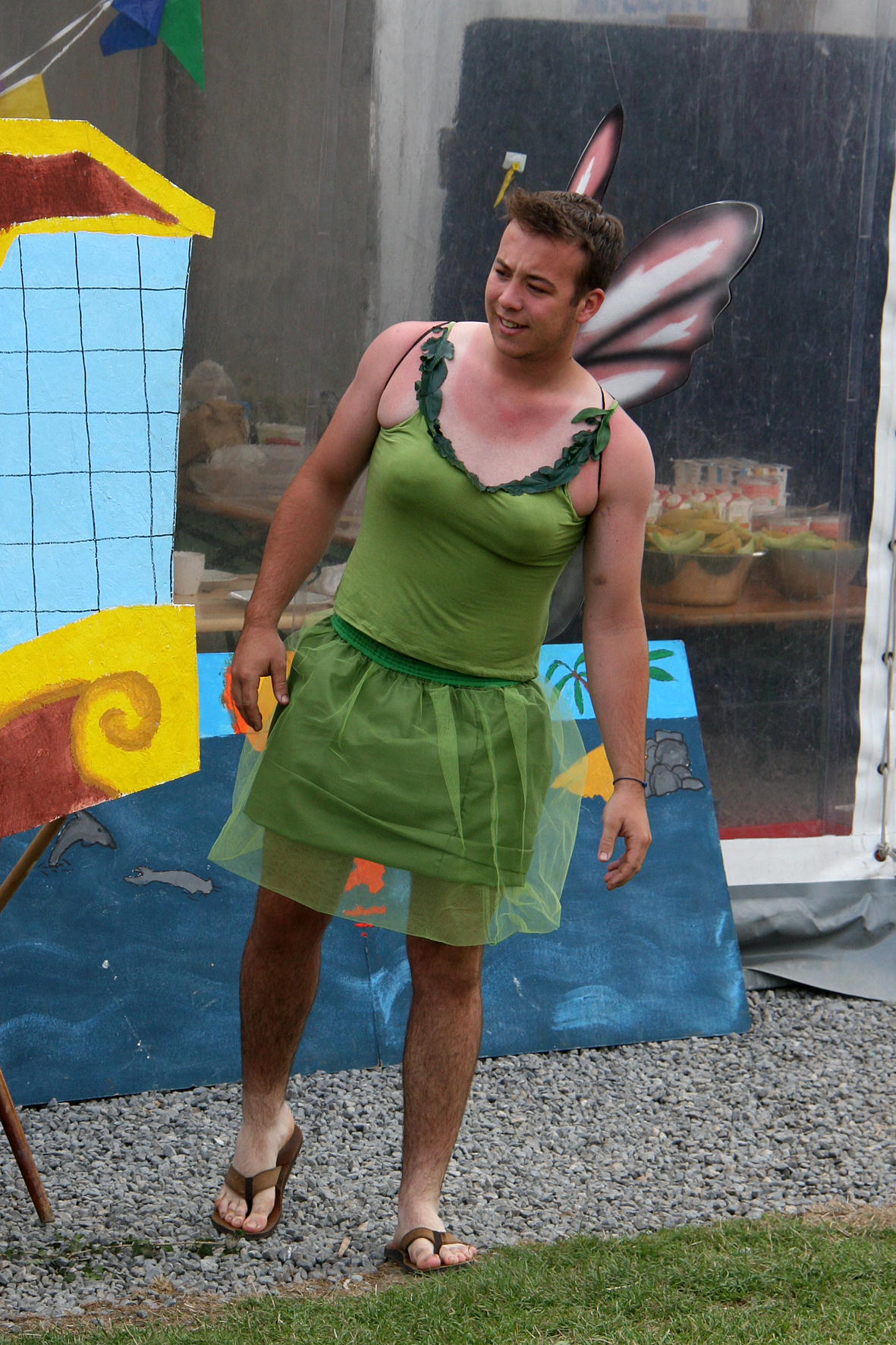Kamp Sippenaeken_21.JPG