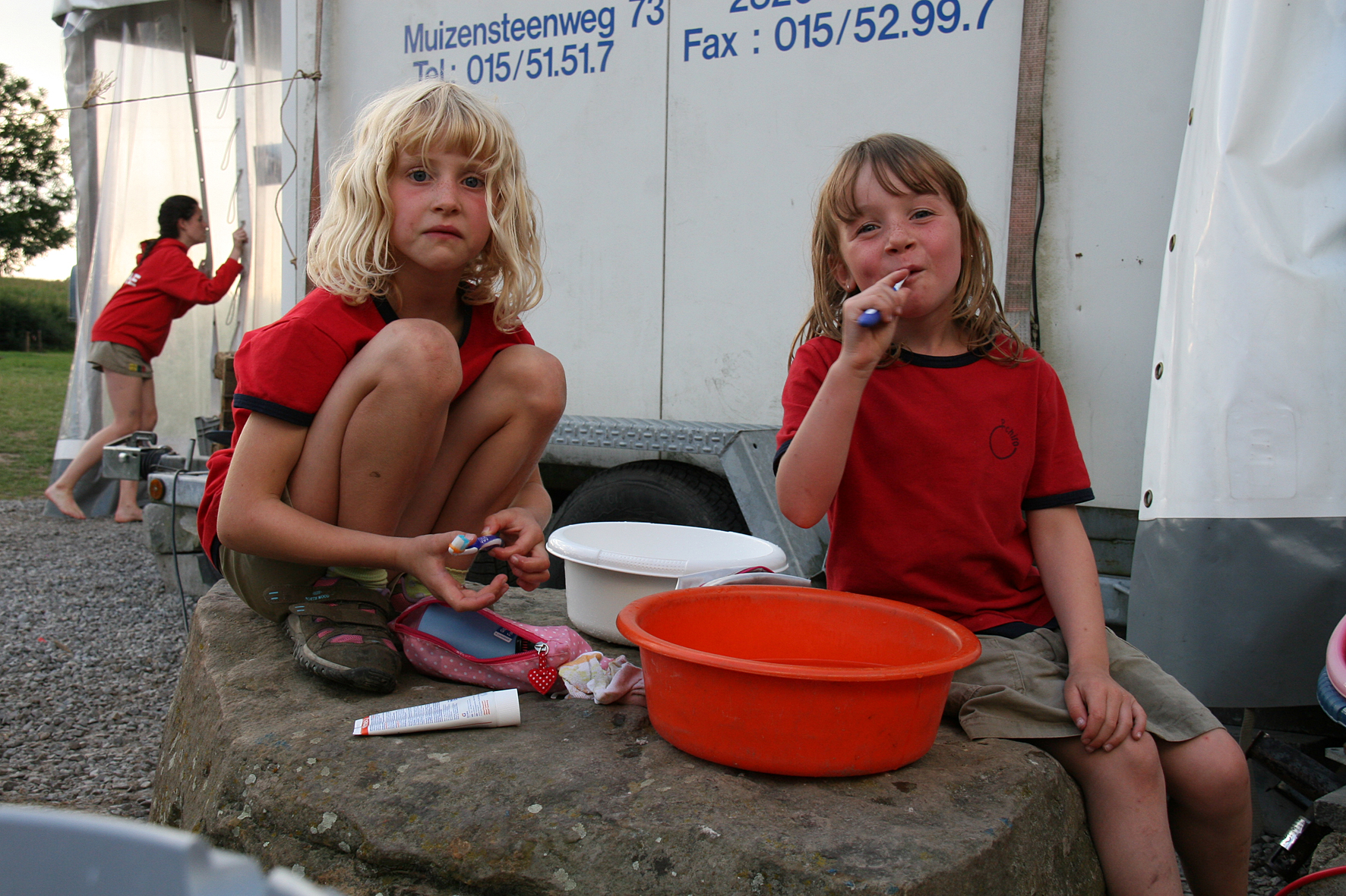 Kamp Sippenaeken_212.JPG