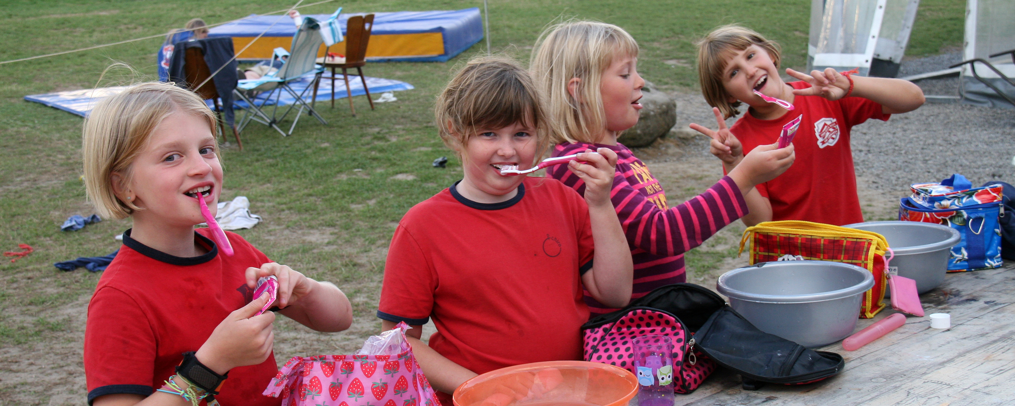 Kamp Sippenaeken_216.JPG