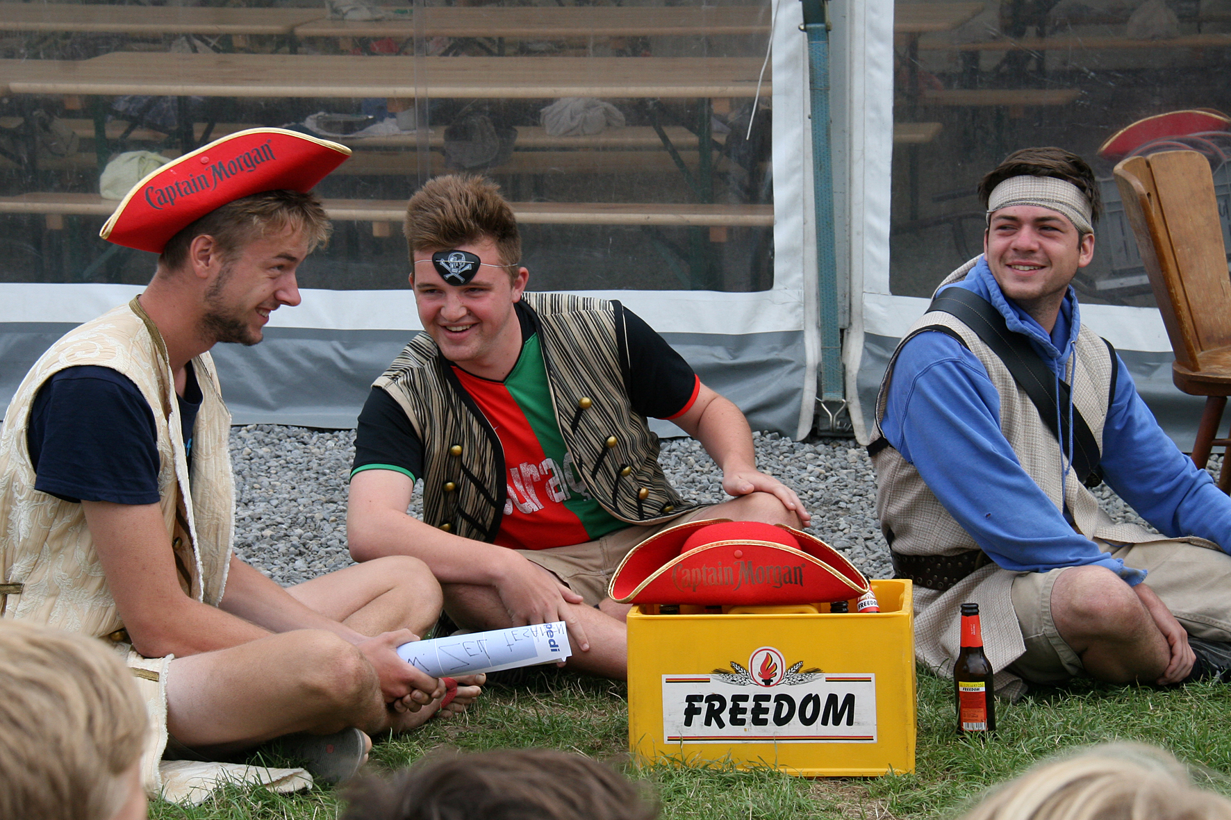 Kamp Sippenaeken_24.JPG