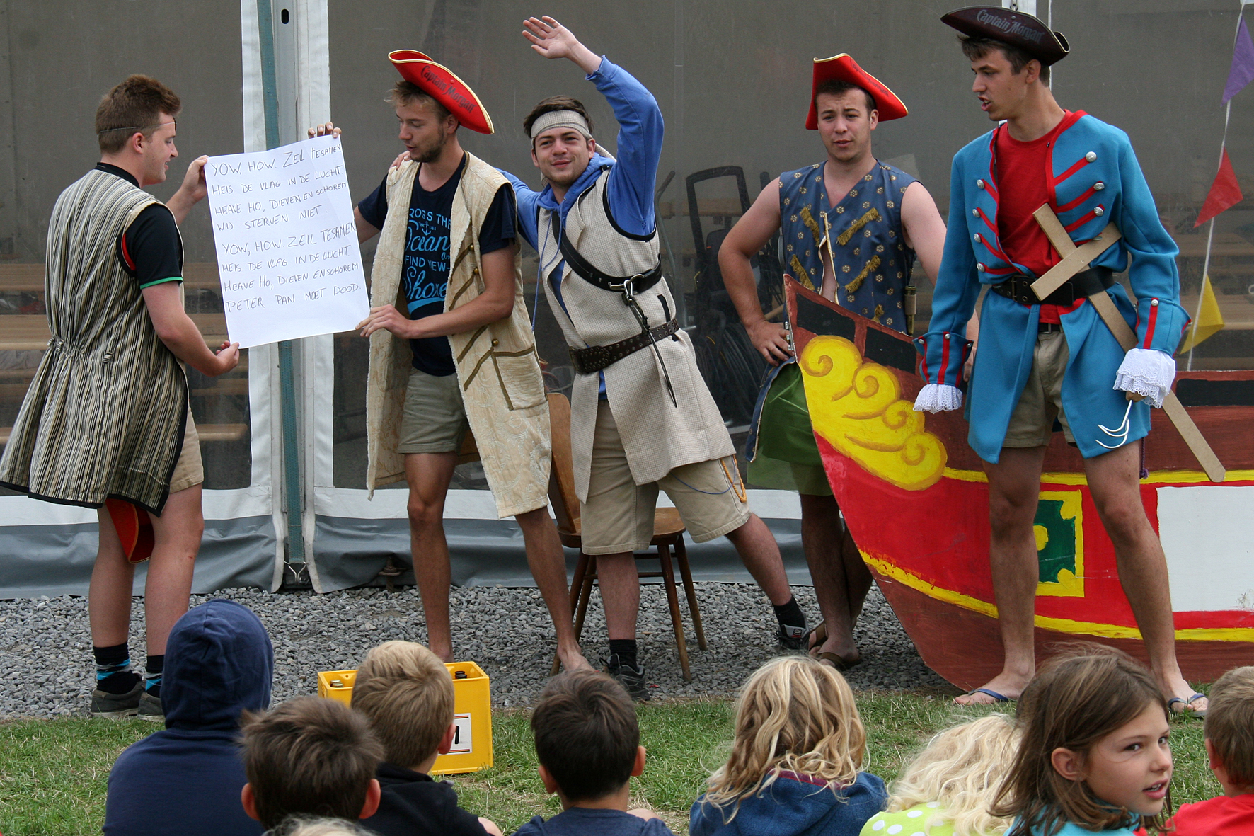 Kamp Sippenaeken_35.JPG