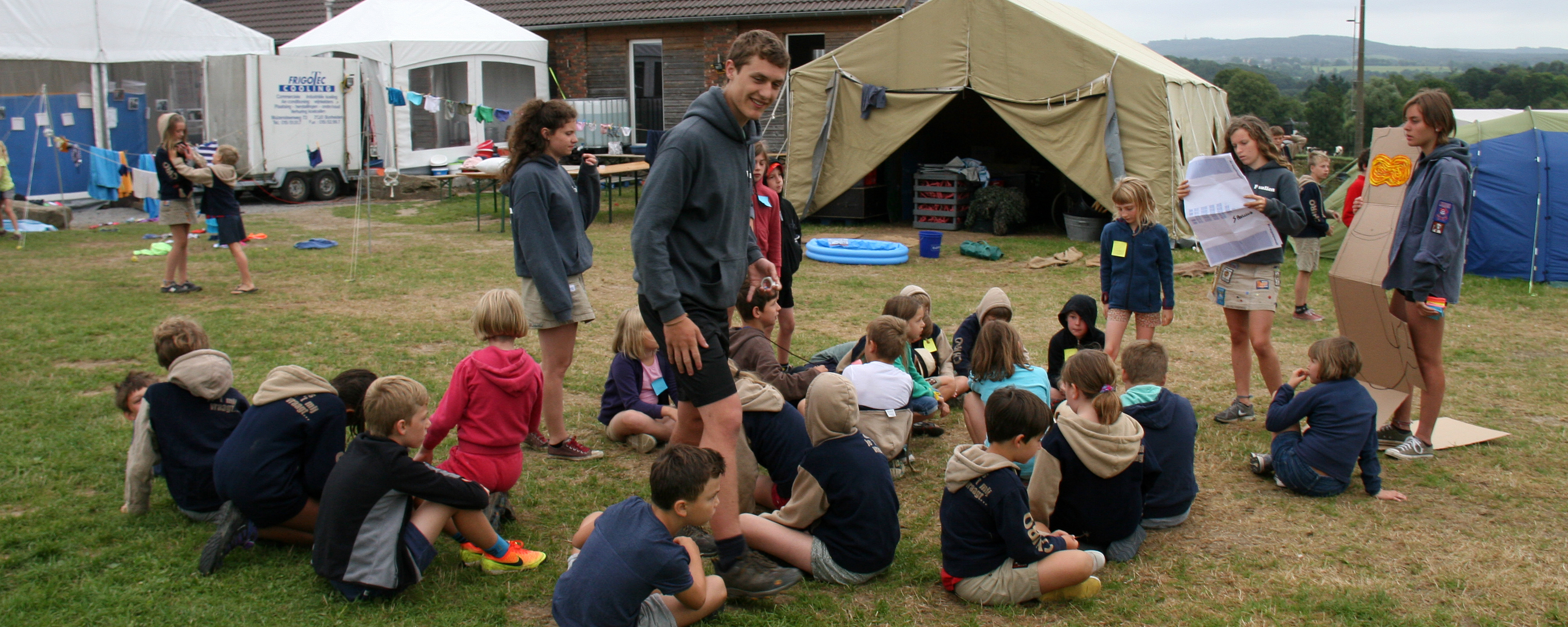 Kamp Sippenaeken_43.JPG