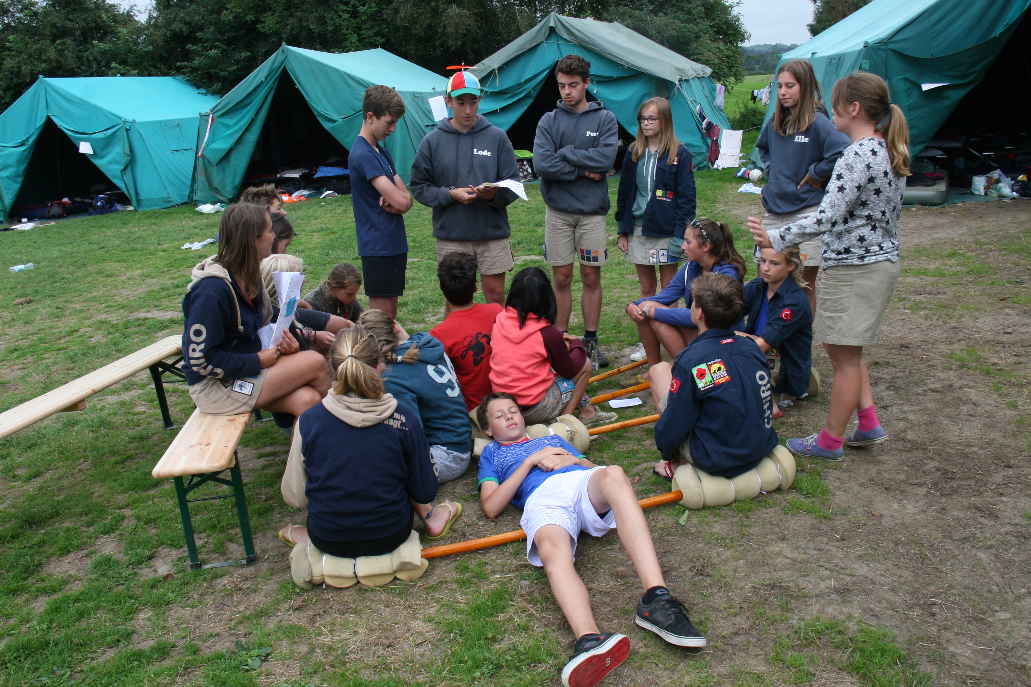 Kamp Sippenaeken_45.JPG