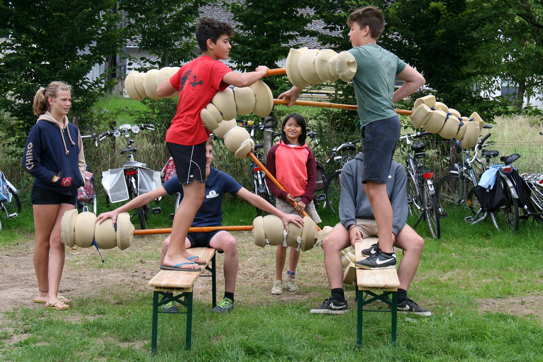 Kamp Sippenaeken_46.JPG