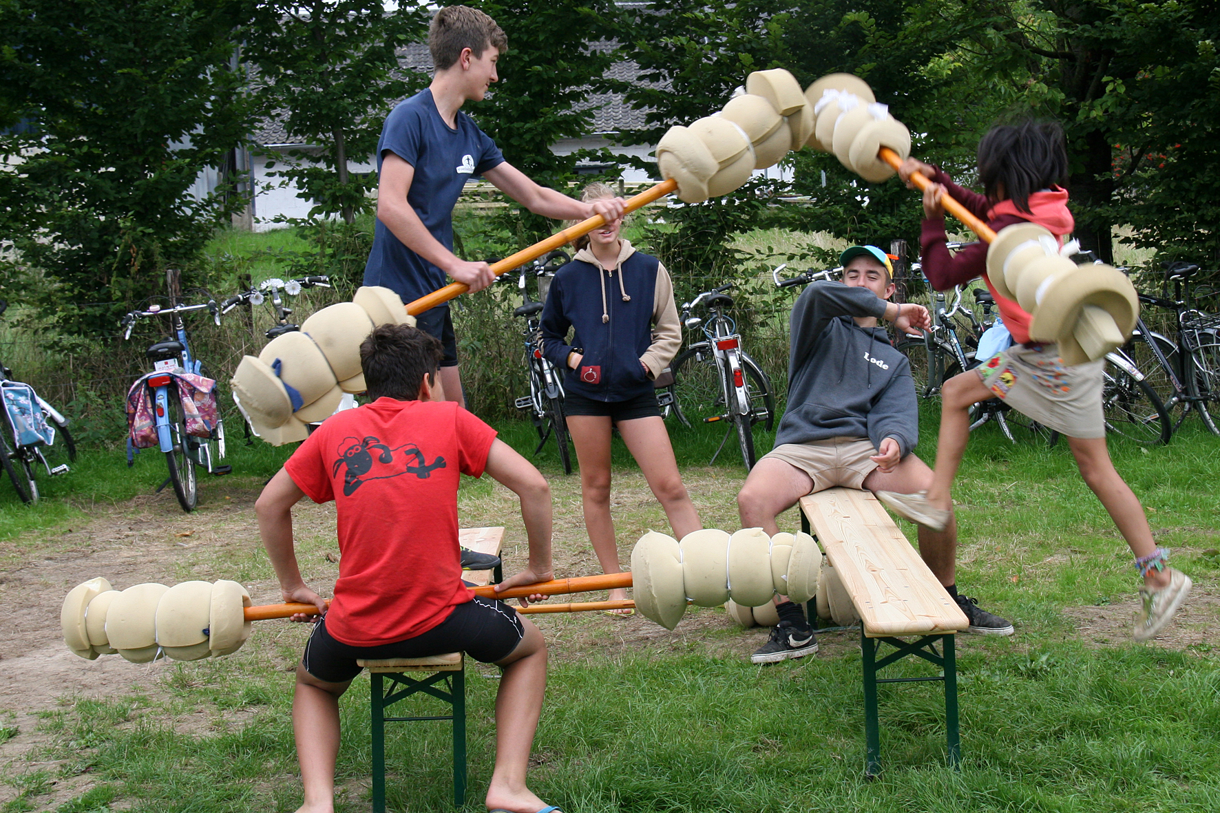 Kamp Sippenaeken_47.JPG