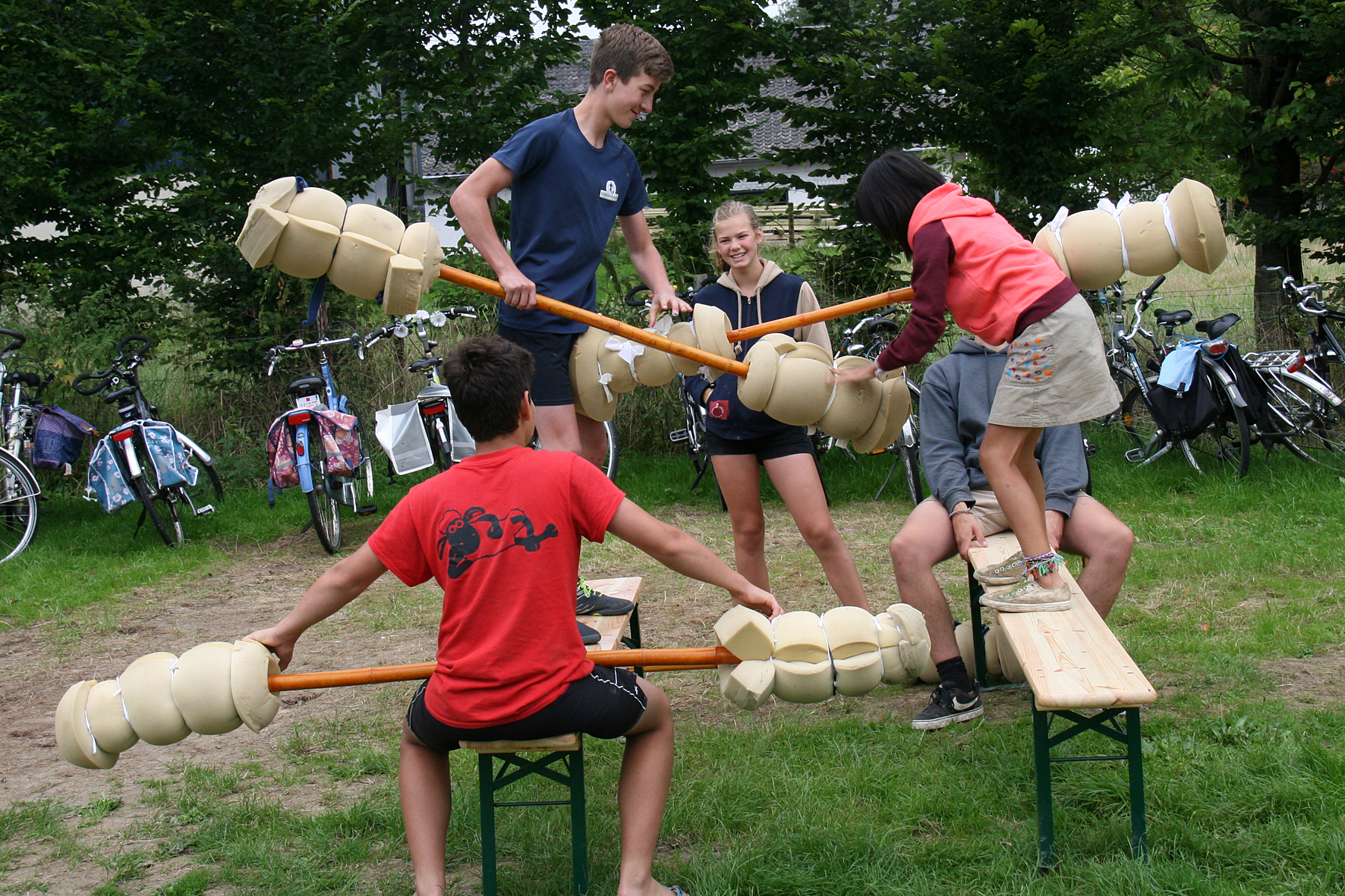 Kamp Sippenaeken_48.JPG