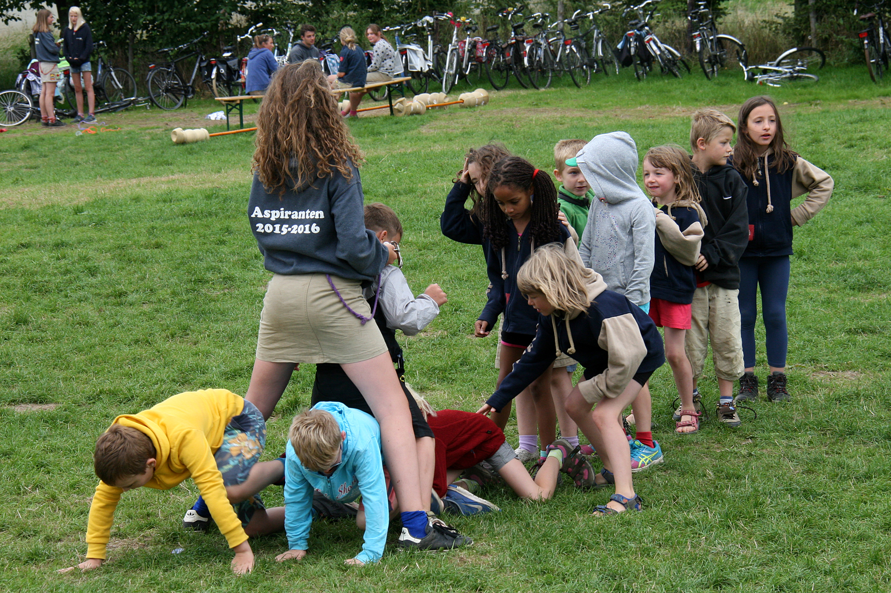 Kamp Sippenaeken_59.JPG