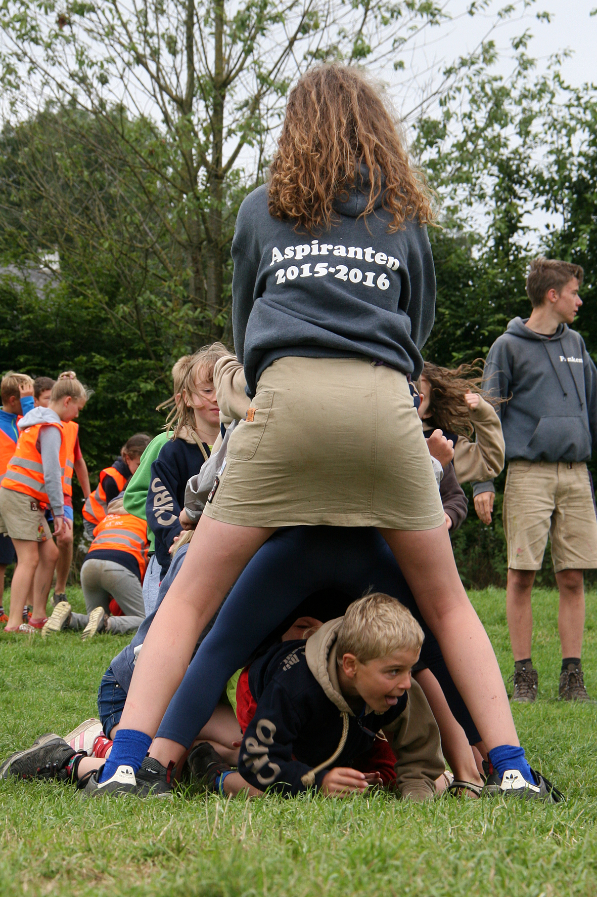Kamp Sippenaeken_64.JPG