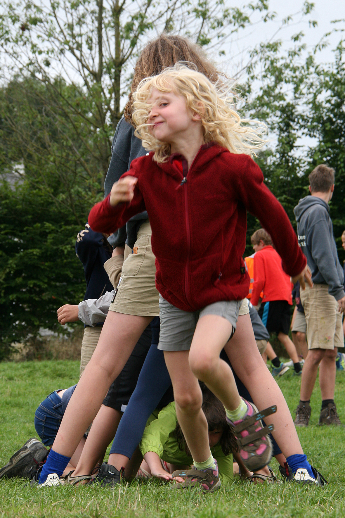 Kamp Sippenaeken_65.JPG