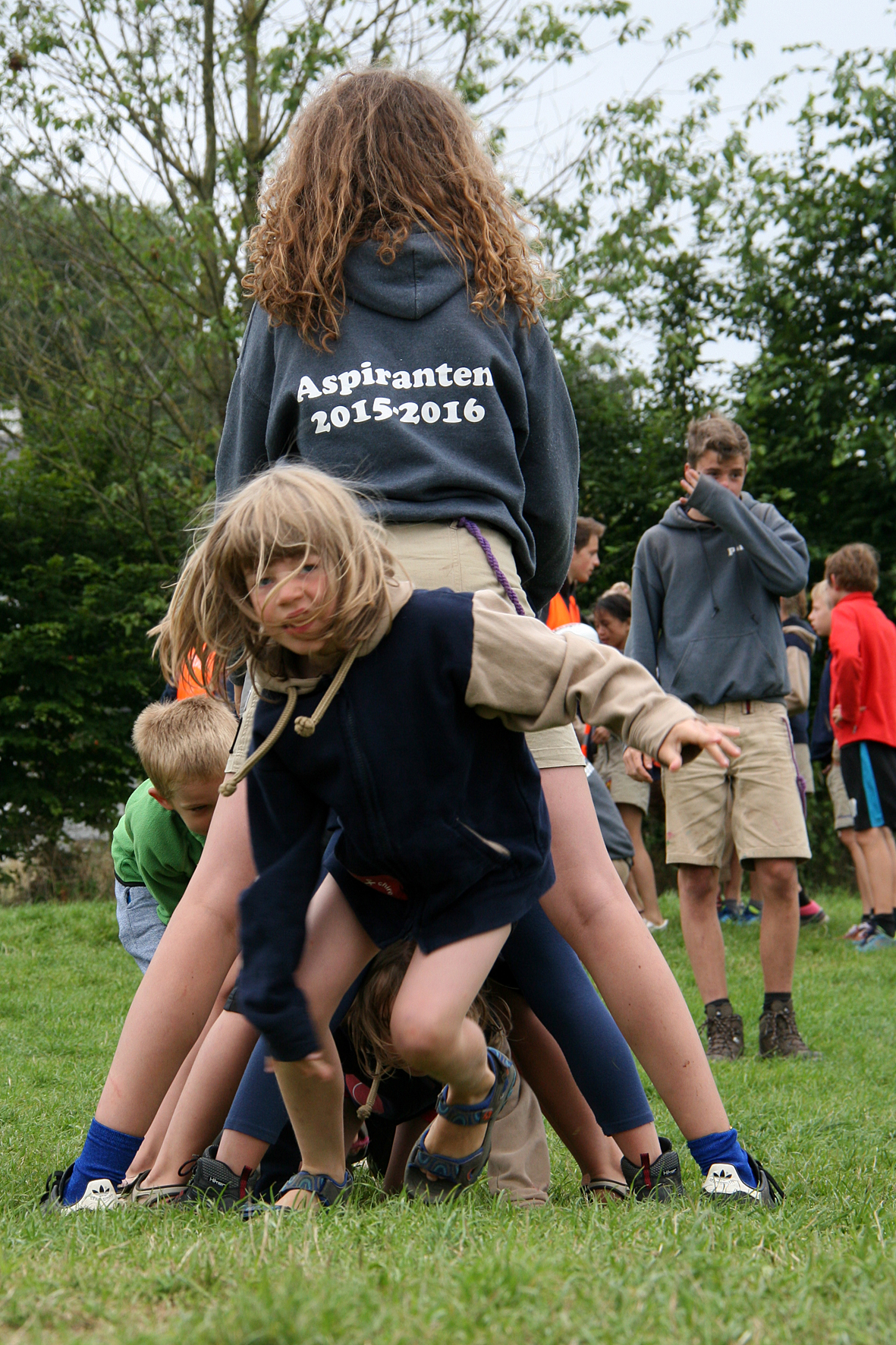Kamp Sippenaeken_68.JPG