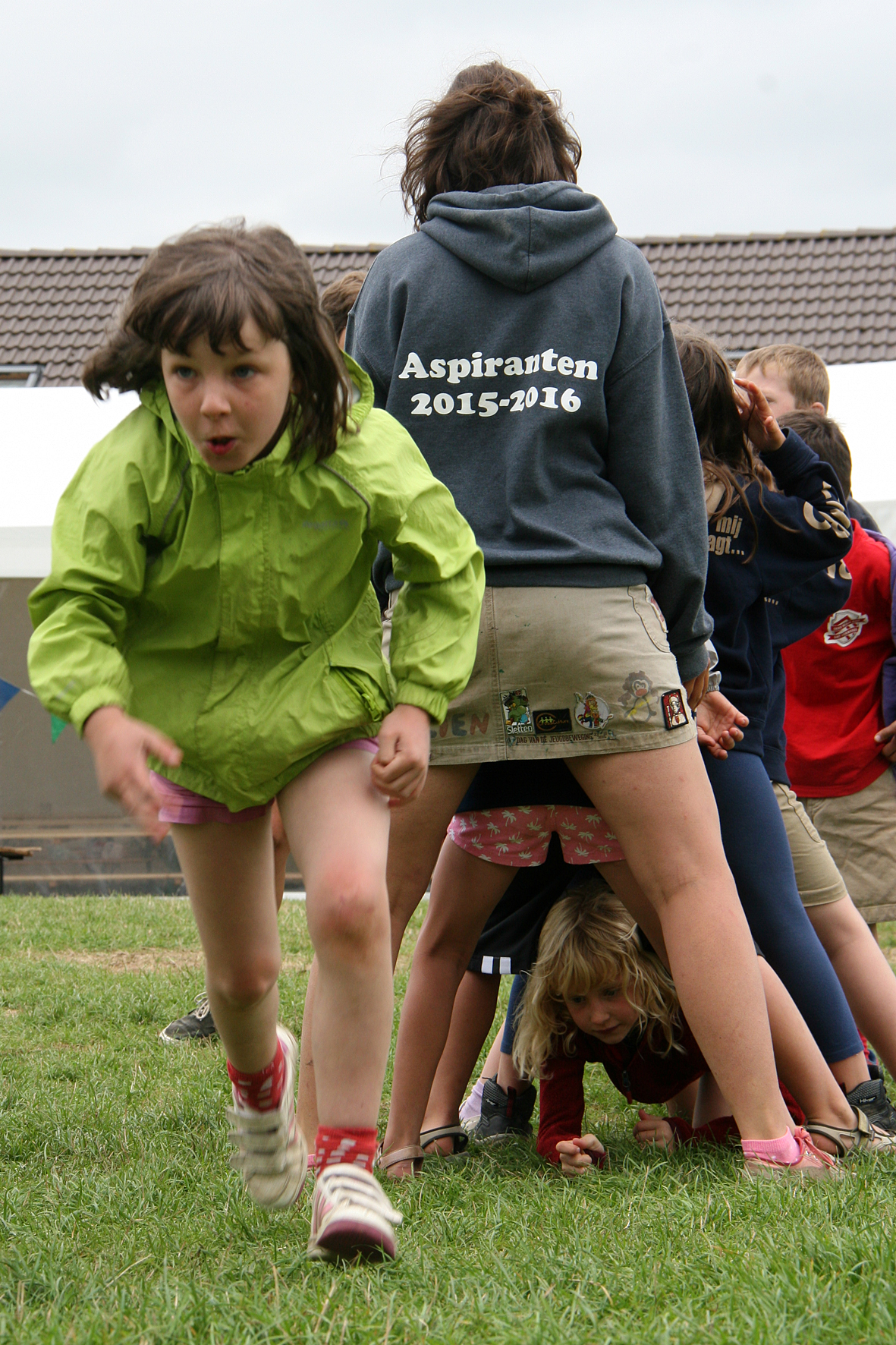 Kamp Sippenaeken_72.JPG