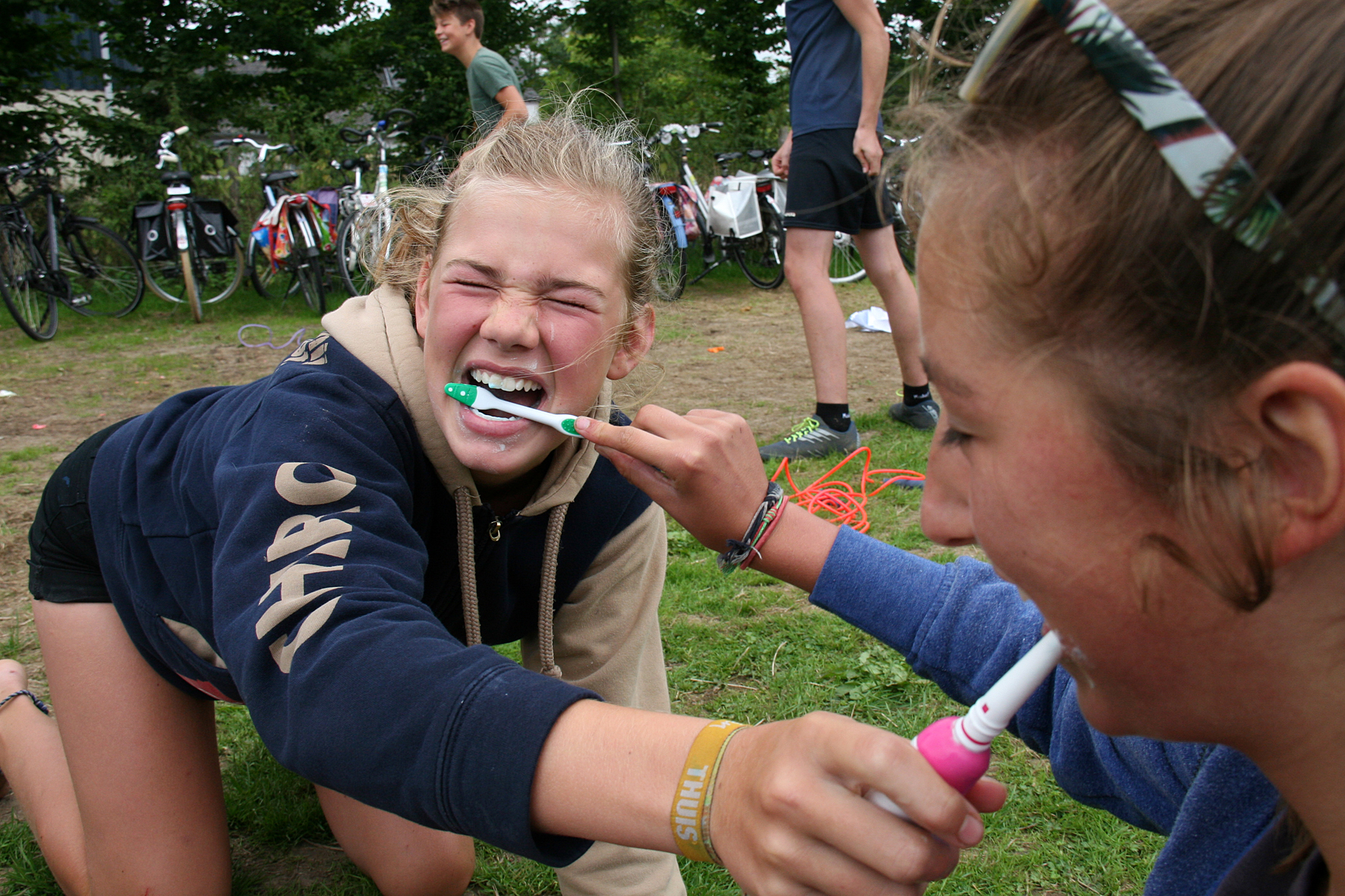Kamp Sippenaeken_77.JPG