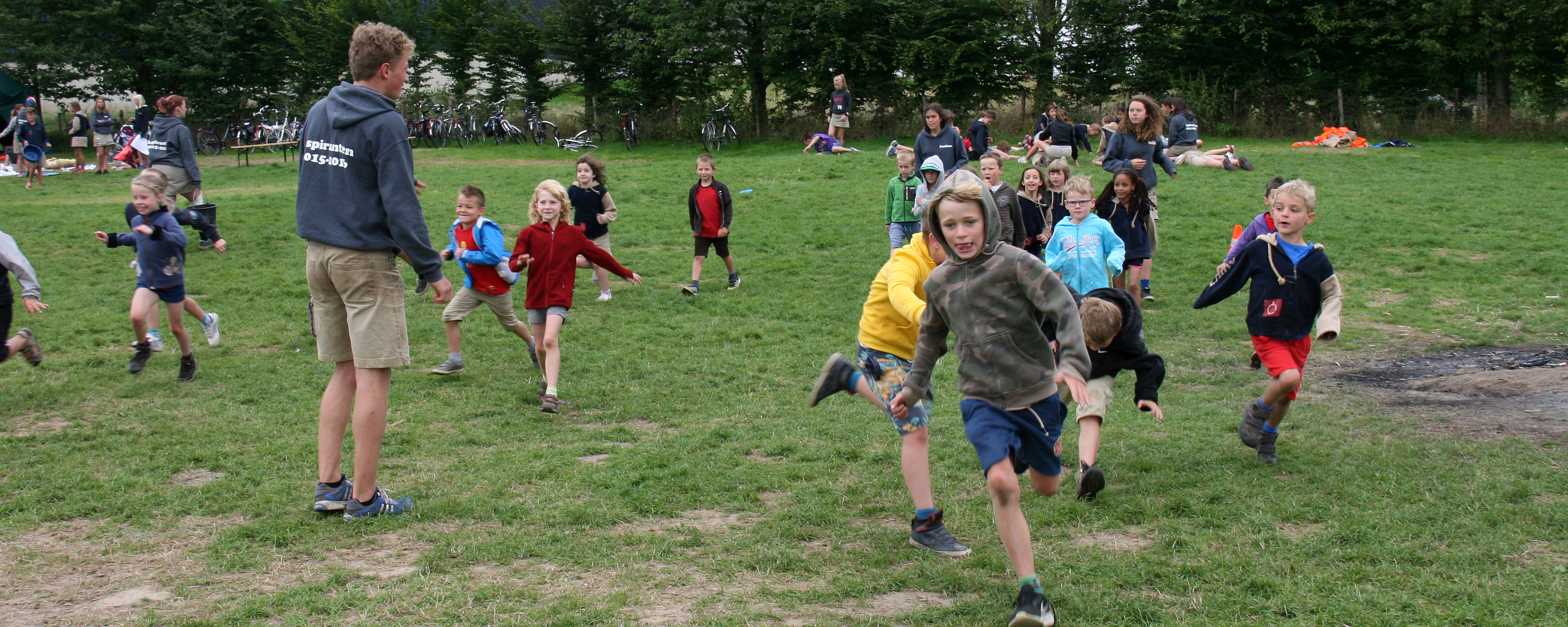 Kamp Sippenaeken_87.JPG