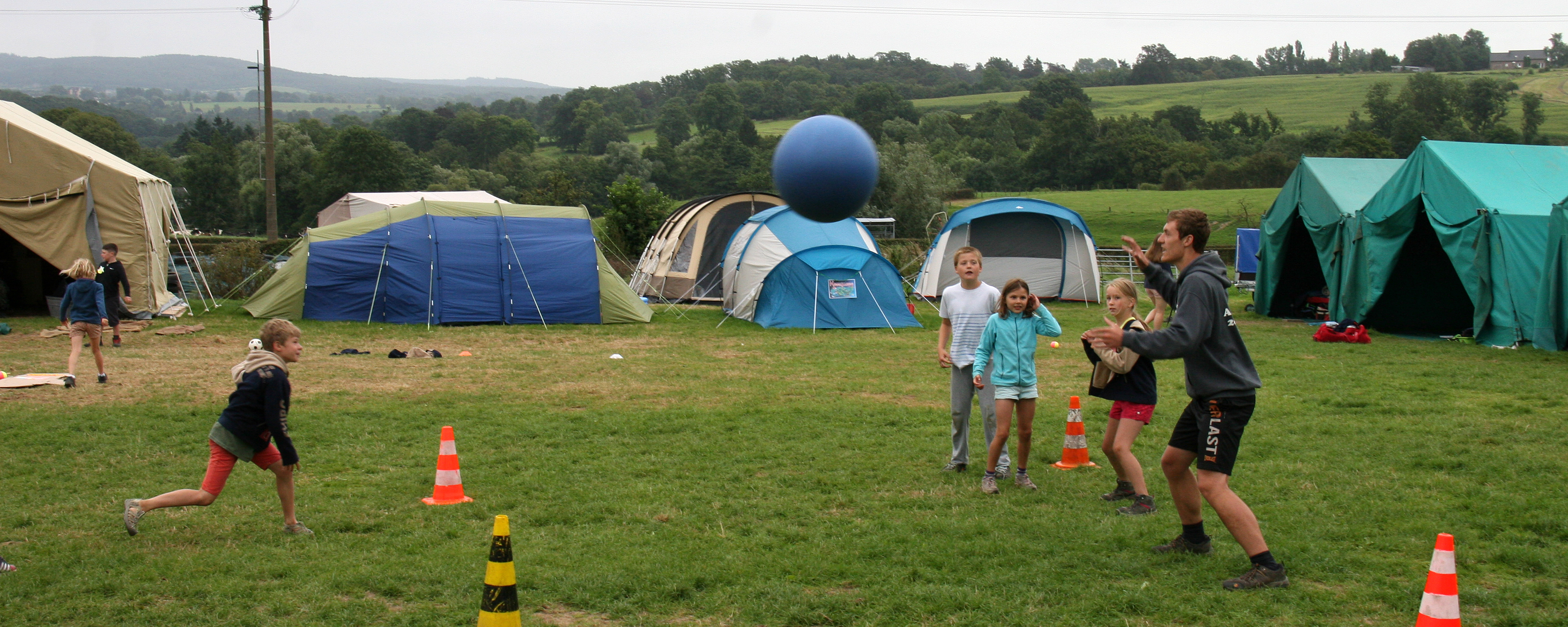 Kamp Sippenaeken_95.JPG