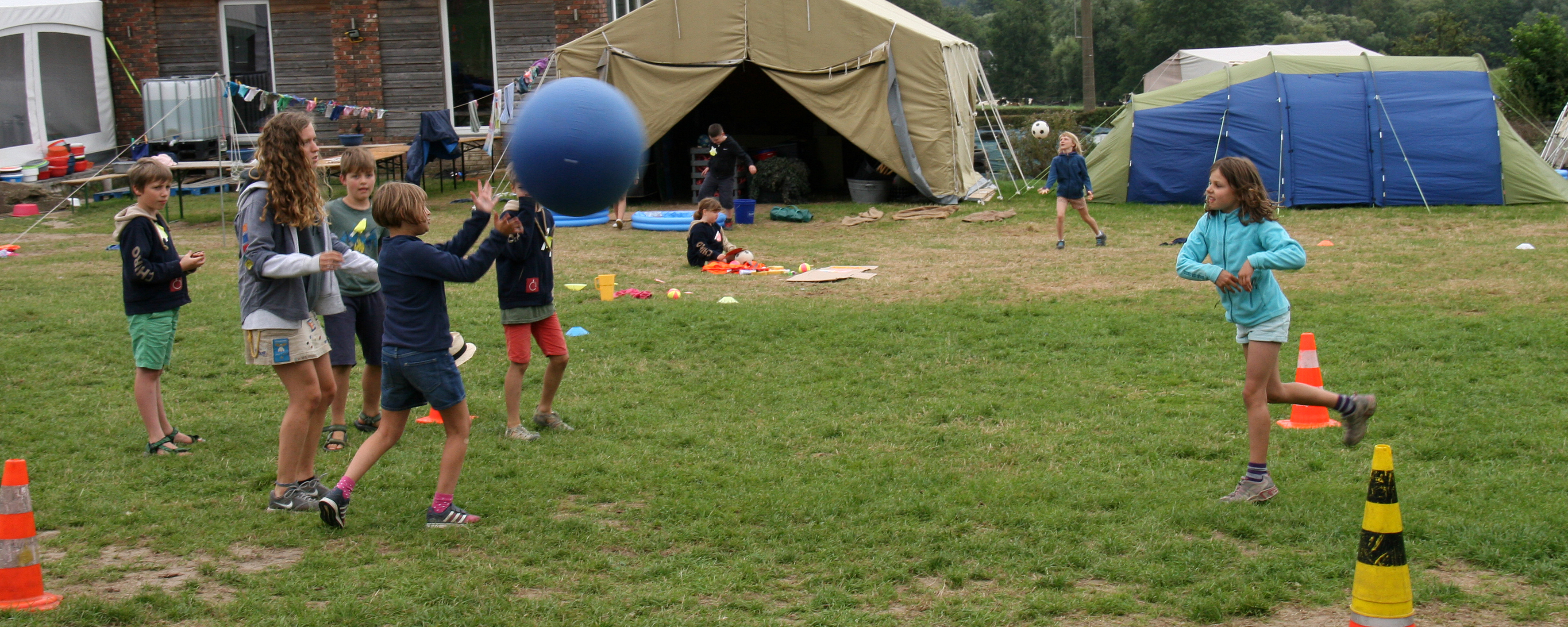 Kamp Sippenaeken_97.JPG
