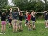 Kamp Sippenaeken_102.JPG