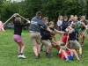 Kamp Sippenaeken_103.JPG