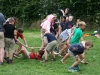 Kamp Sippenaeken_104.JPG