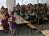 Kamp Sippenaeken_107.JPG