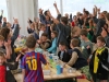 Kamp Sippenaeken_108.JPG