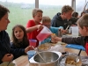 Kamp Sippenaeken_109.JPG
