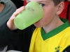Kamp Sippenaeken_110.JPG