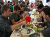 Kamp Sippenaeken_111.JPG