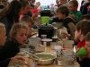 Kamp Sippenaeken_112.JPG