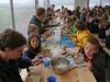 Kamp Sippenaeken_114.JPG