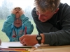 Kamp Sippenaeken_116.JPG