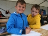 Kamp Sippenaeken_122.JPG