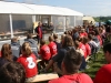Kamp Sippenaeken_126.JPG