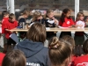 Kamp Sippenaeken_129.JPG