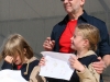 Kamp Sippenaeken_131.JPG