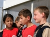 Kamp Sippenaeken_134.JPG